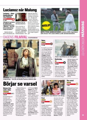 aftonbladet_tv-20231016_000_00_00_069.pdf