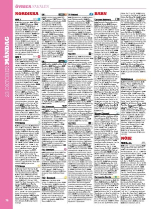 aftonbladet_tv-20231016_000_00_00_076.pdf