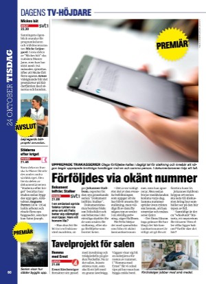 aftonbladet_tv-20231016_000_00_00_080.pdf