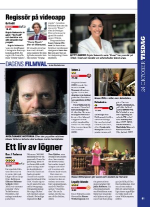 aftonbladet_tv-20231016_000_00_00_081.pdf