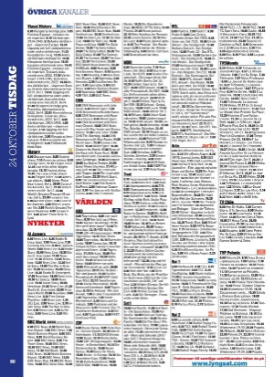 aftonbladet_tv-20231016_000_00_00_090.pdf