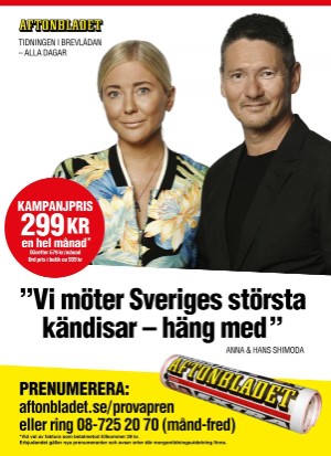 aftonbladet_tv-20231016_000_00_00_093.pdf