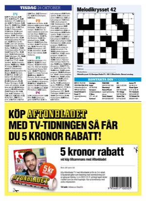 aftonbladet_tv-20231016_000_00_00_098.pdf