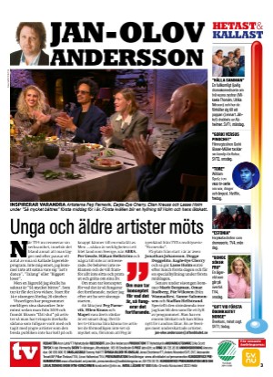 aftonbladet_tv-20231023_000_00_00_003.pdf