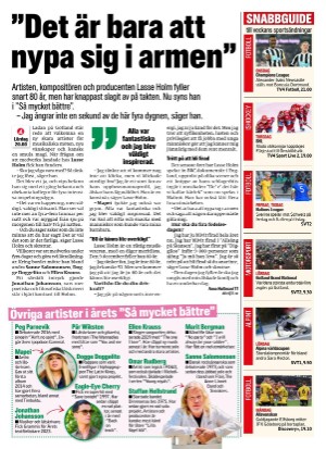 aftonbladet_tv-20231023_000_00_00_005.pdf