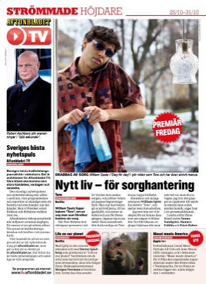 aftonbladet_tv-20231023_000_00_00_006.pdf