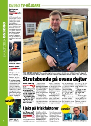 aftonbladet_tv-20231023_000_00_00_008.pdf