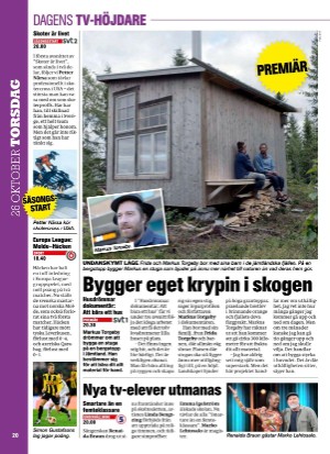 aftonbladet_tv-20231023_000_00_00_020.pdf