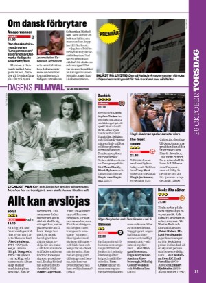 aftonbladet_tv-20231023_000_00_00_021.pdf