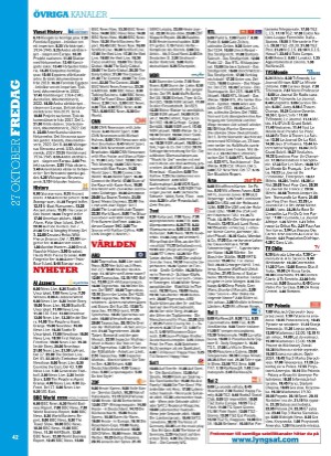 aftonbladet_tv-20231023_000_00_00_042.pdf