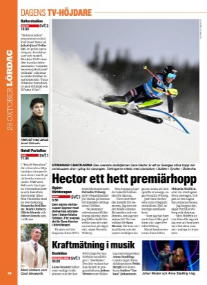 aftonbladet_tv-20231023_000_00_00_044.pdf