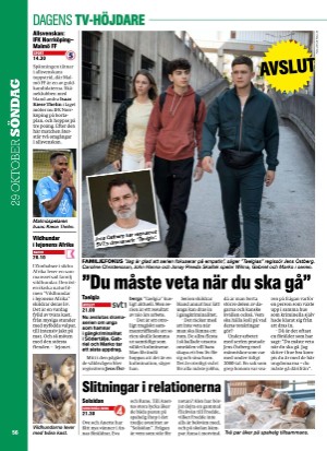 aftonbladet_tv-20231023_000_00_00_056.pdf