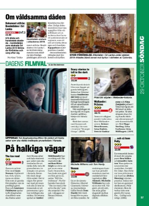 aftonbladet_tv-20231023_000_00_00_057.pdf