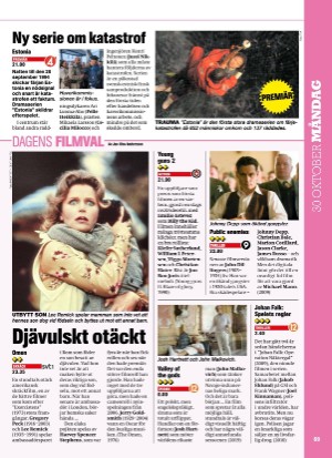 aftonbladet_tv-20231023_000_00_00_069.pdf