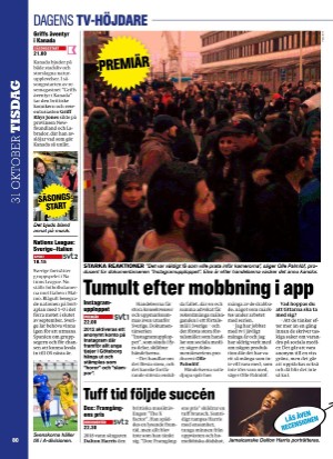 aftonbladet_tv-20231023_000_00_00_080.pdf