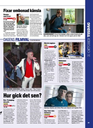 aftonbladet_tv-20231023_000_00_00_081.pdf