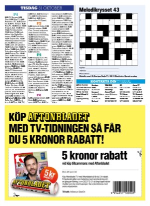 aftonbladet_tv-20231023_000_00_00_098.pdf