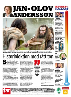 aftonbladet_tv-20231030_000_00_00_003.pdf