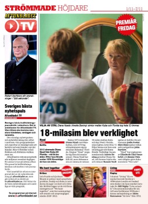 aftonbladet_tv-20231030_000_00_00_006.pdf