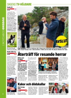 aftonbladet_tv-20231030_000_00_00_008.pdf