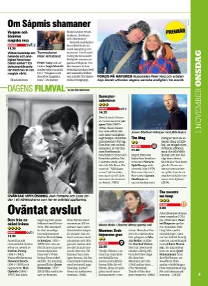 aftonbladet_tv-20231030_000_00_00_009.pdf