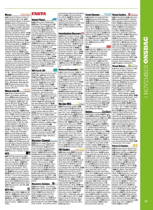 aftonbladet_tv-20231030_000_00_00_017.pdf