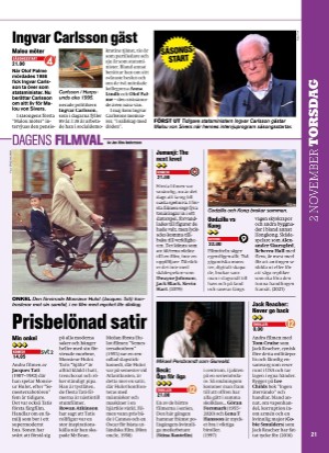 aftonbladet_tv-20231030_000_00_00_021.pdf