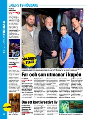 aftonbladet_tv-20231030_000_00_00_032.pdf