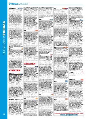 aftonbladet_tv-20231030_000_00_00_042.pdf