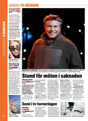 aftonbladet_tv-20231030_000_00_00_044.pdf