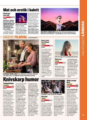 aftonbladet_tv-20231030_000_00_00_045.pdf