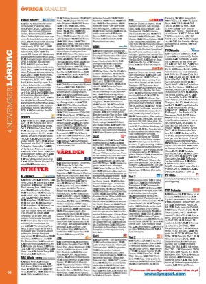 aftonbladet_tv-20231030_000_00_00_054.pdf