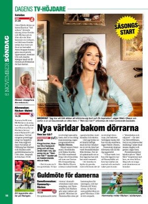 aftonbladet_tv-20231030_000_00_00_056.pdf