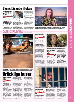 aftonbladet_tv-20231030_000_00_00_069.pdf