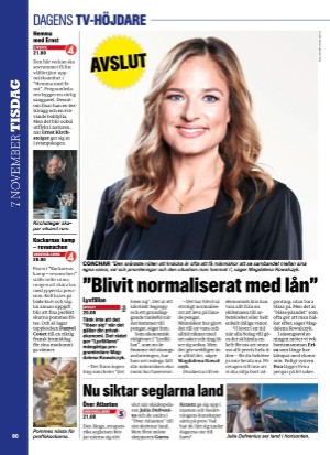 aftonbladet_tv-20231030_000_00_00_080.pdf