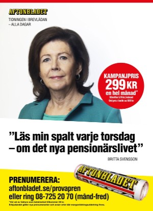 aftonbladet_tv-20231030_000_00_00_094.pdf