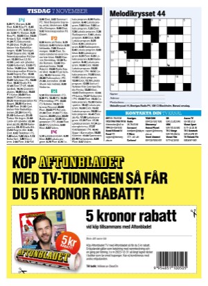 aftonbladet_tv-20231030_000_00_00_098.pdf