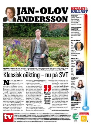 aftonbladet_tv-20231106_000_00_00_003.pdf