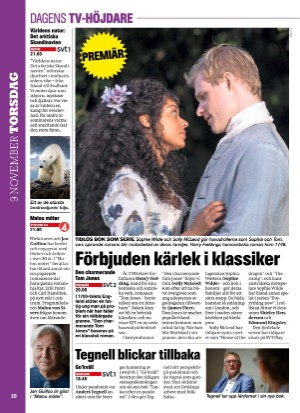 aftonbladet_tv-20231106_000_00_00_020.pdf