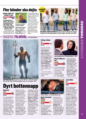 aftonbladet_tv-20231106_000_00_00_021.pdf