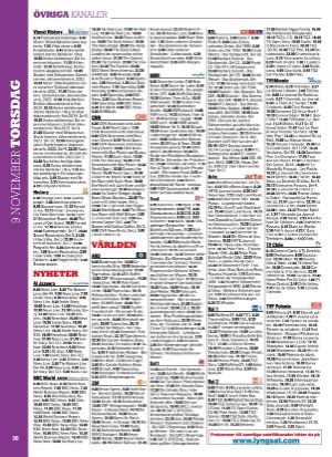 aftonbladet_tv-20231106_000_00_00_030.pdf