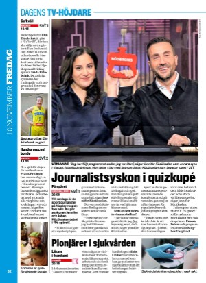 aftonbladet_tv-20231106_000_00_00_032.pdf