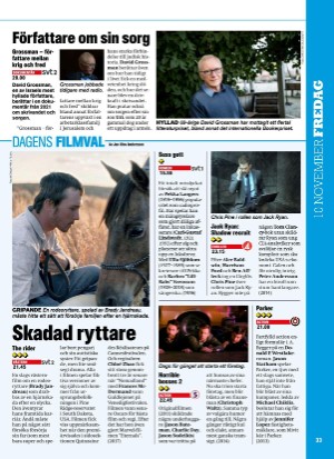 aftonbladet_tv-20231106_000_00_00_033.pdf