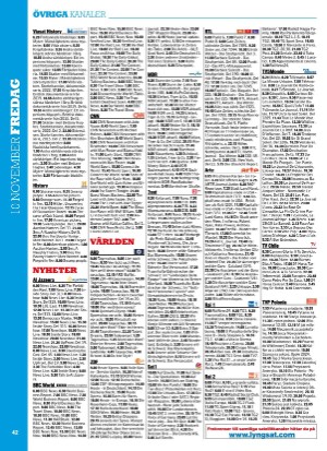 aftonbladet_tv-20231106_000_00_00_042.pdf