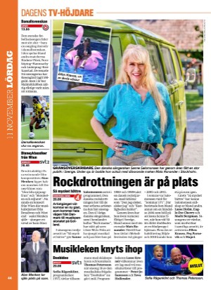 aftonbladet_tv-20231106_000_00_00_044.pdf