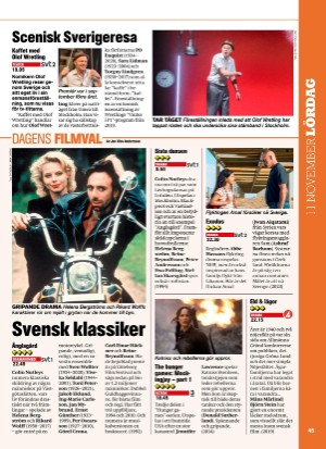 aftonbladet_tv-20231106_000_00_00_045.pdf