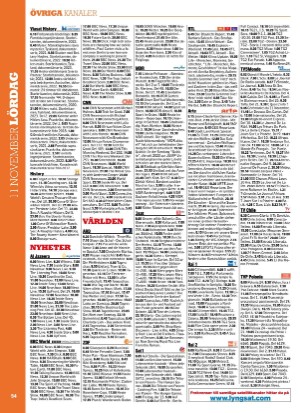 aftonbladet_tv-20231106_000_00_00_054.pdf