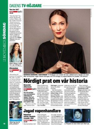 aftonbladet_tv-20231106_000_00_00_056.pdf