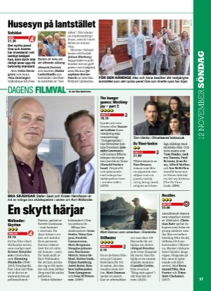 aftonbladet_tv-20231106_000_00_00_057.pdf