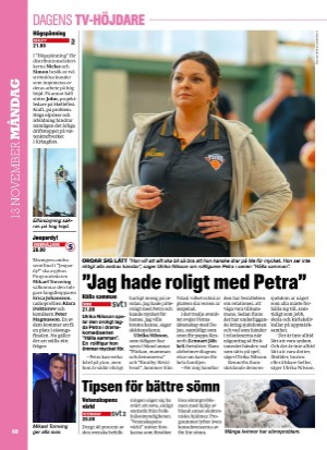 aftonbladet_tv-20231106_000_00_00_068.pdf